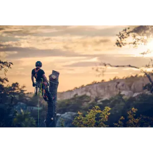 Obrázek #4 k produktu HUSQVARNA T540 XP® Mark III