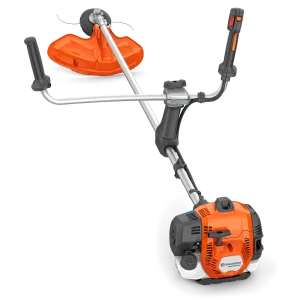 Obrázek #0 k produktu Husqvarna 525RX Mark II 
