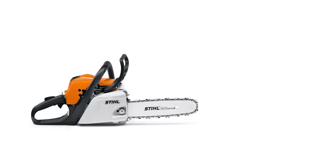 Obrázek k produktu STIHL MS 211 Picco Duro
