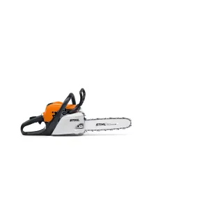 STIHL MS 211 Picco Duro