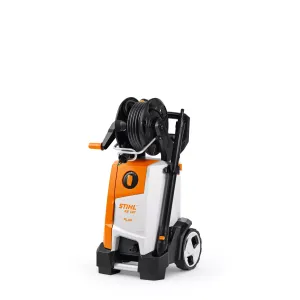 Obrázek #1 k produktu STIHL RE 130 PLUS