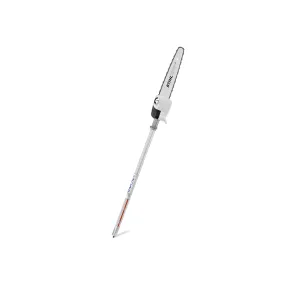 Obrázek #0 k produktu STIHL HT-KM