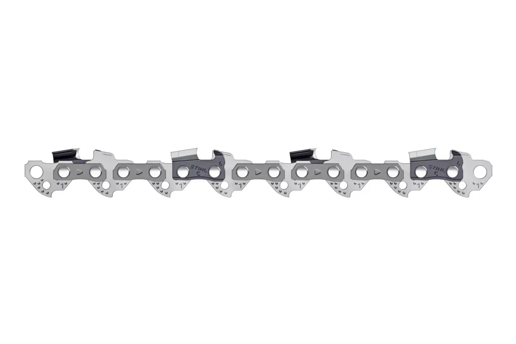 Obrázek k produktu STIHL 3/8" P Picco Super 3 (PS3), 1,3 mm