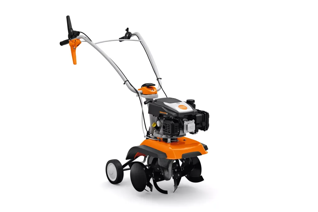 Obrázek k produktu STIHL MH 445 R