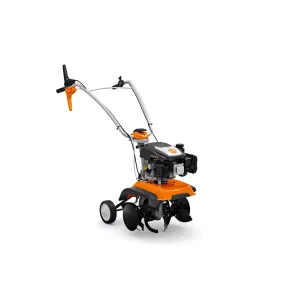STIHL MH 445 R