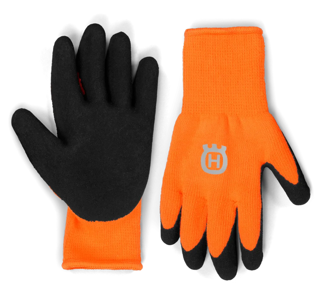 Obrázek k produktu Rukavice Functional grip zimní 