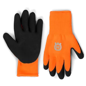 Rukavice Functional grip zimní 
