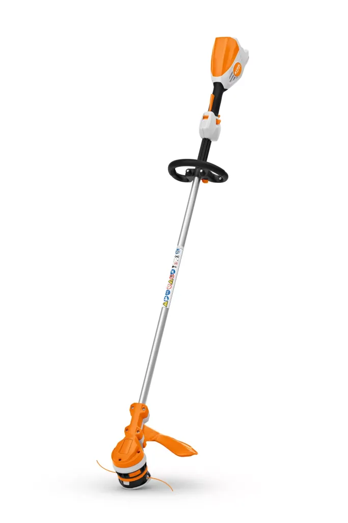 Obrázek k produktu STIHL FSA 70 R