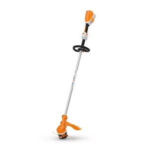 STIHL FSA 70 R