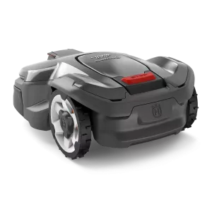 Obrázek #9 k produktu HUSQVARNA AUTOMOWER® 415X 