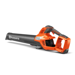 Obrázek #0 k produktu Husqvarna 335iB