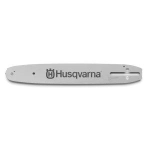 PIXEL   3/8"   MINI   Laminovaná lišta, malé uchycení lišty