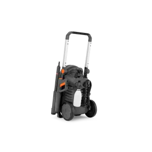Obrázek #3 k produktu Husqvarna PW 370 