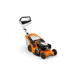 STIHL RM 453 T