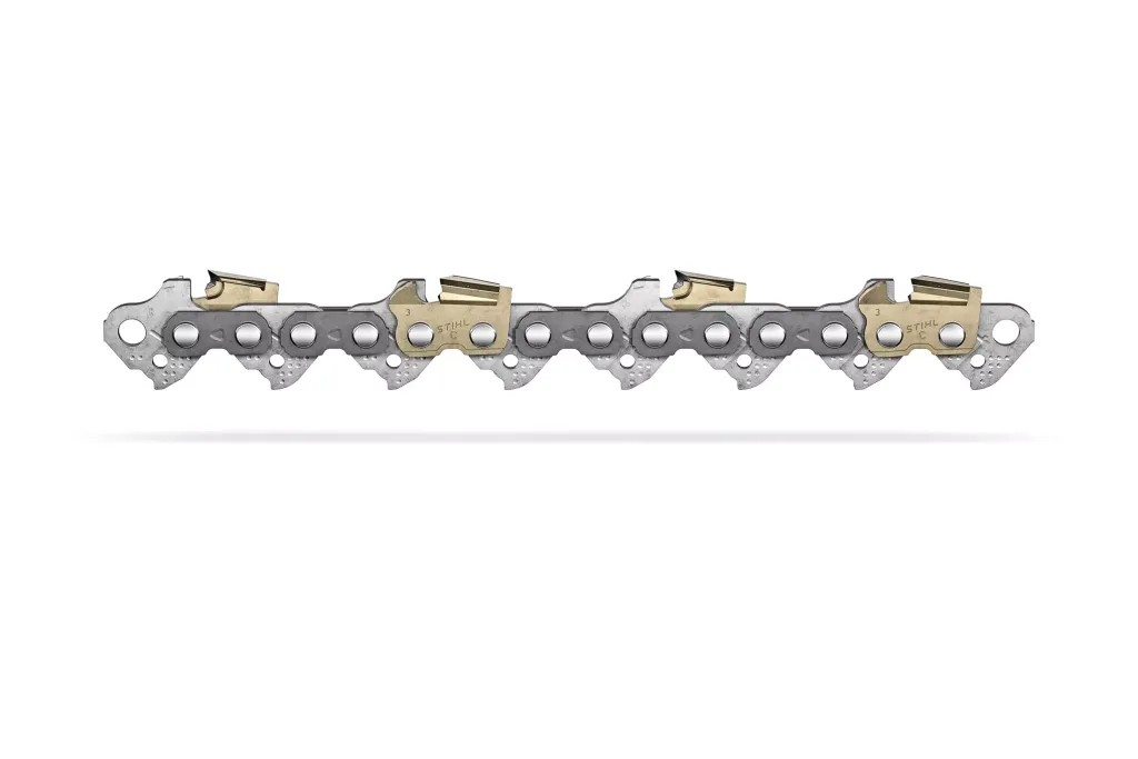 Obrázek k produktu STIHL 3/8" Rapid Duro 3 (RD3), 1,6 mm