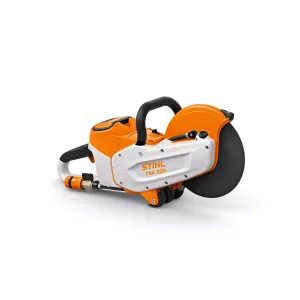 Obrázek #0 k produktu STIHL TSA 230