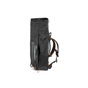 Obrázek #3 k produktu Batoh, 30 l 