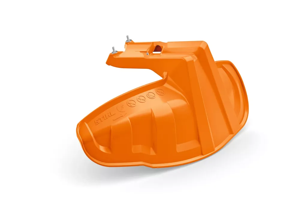 Obrázek k produktu STIHL Ochranný kryt pro žací hlavy, Ø 560 mm pro FS 561