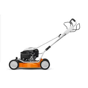 Obrázek #1 k produktu STIHL RM 2 RT