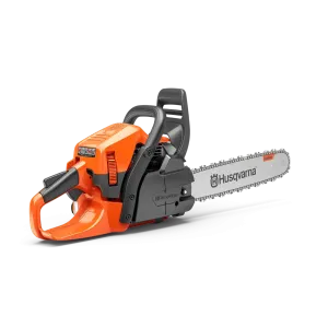 Obrázek #0 k produktu Husqvarna 450S