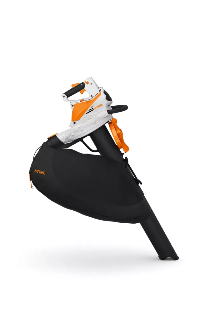 Obrázek k produktu STIHL SHA 56