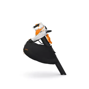 Obrázek #0 k produktu STIHL SHA 56 + AK 20 + AL 101