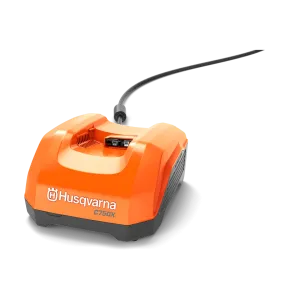 Husqvarna 40-C750X