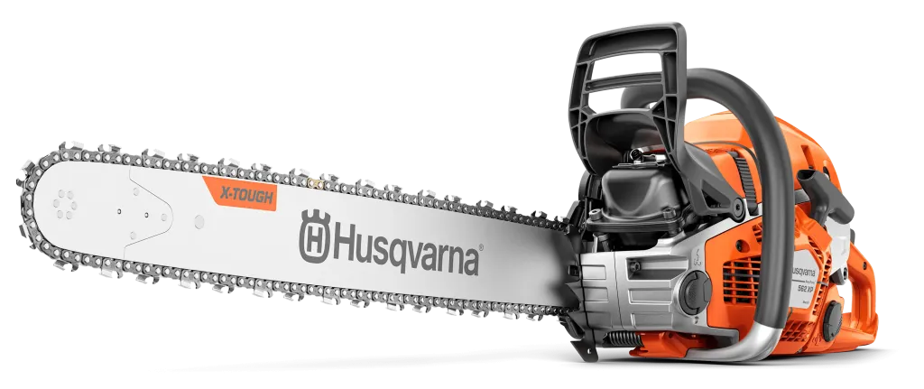 Obrázek k produktu Husqvarna 562 XP® Mark II 