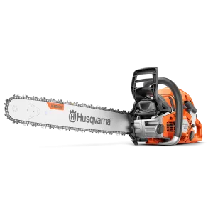 Husqvarna 562 XP® Mark II 