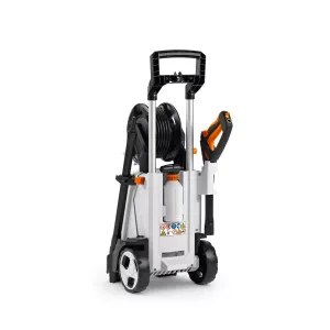 Obrázek #2 k produktu STIHL RE 130 PLUS