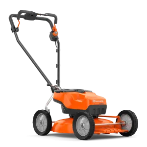 HUSQVARNA LB 448i 