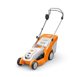 Obrázek #0 k produktu STIHL RMA 239