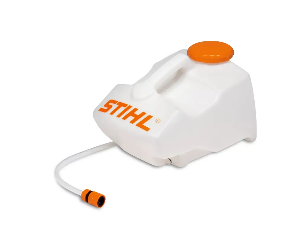 Obrázek k produktu STIHL Nádržka na vodu pro FW 20