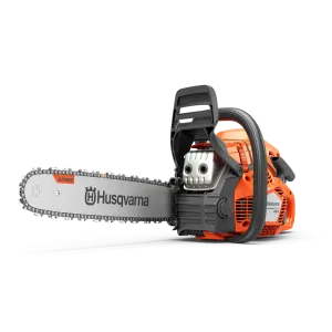 Husqvarna 450X