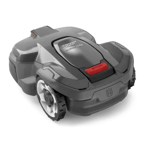 Obrázek #5 k produktu HUSQVARNA AUTOMOWER® 415X 