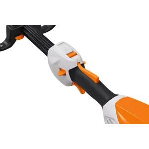 Obrázek #2 k produktu STIHL FSA 70 R + AK 20 + AL 101