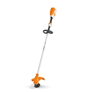 STIHL FSA 86 R