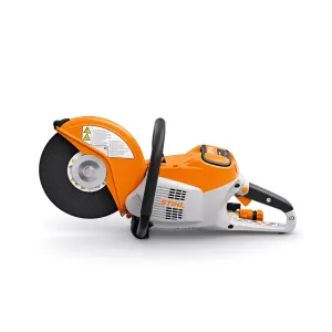 Obrázek #1 k produktu STIHL TSA 230