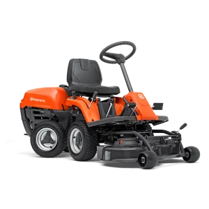 HUSQVARNA R 112C5 