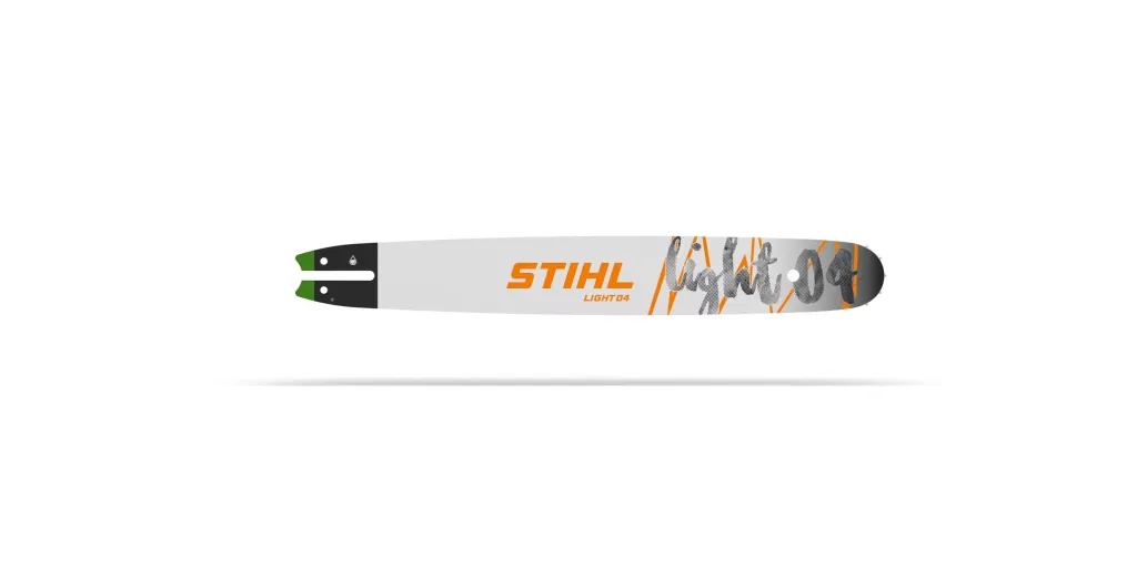 Obrázek k produktu STIHL Light 04, 3/8", 1,1 MM, 3005