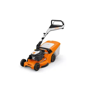 Obrázek #0 k produktu STIHL RM 453 T