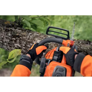 Obrázek #6 k produktu HUSQVARNA T540 XP® Mark III