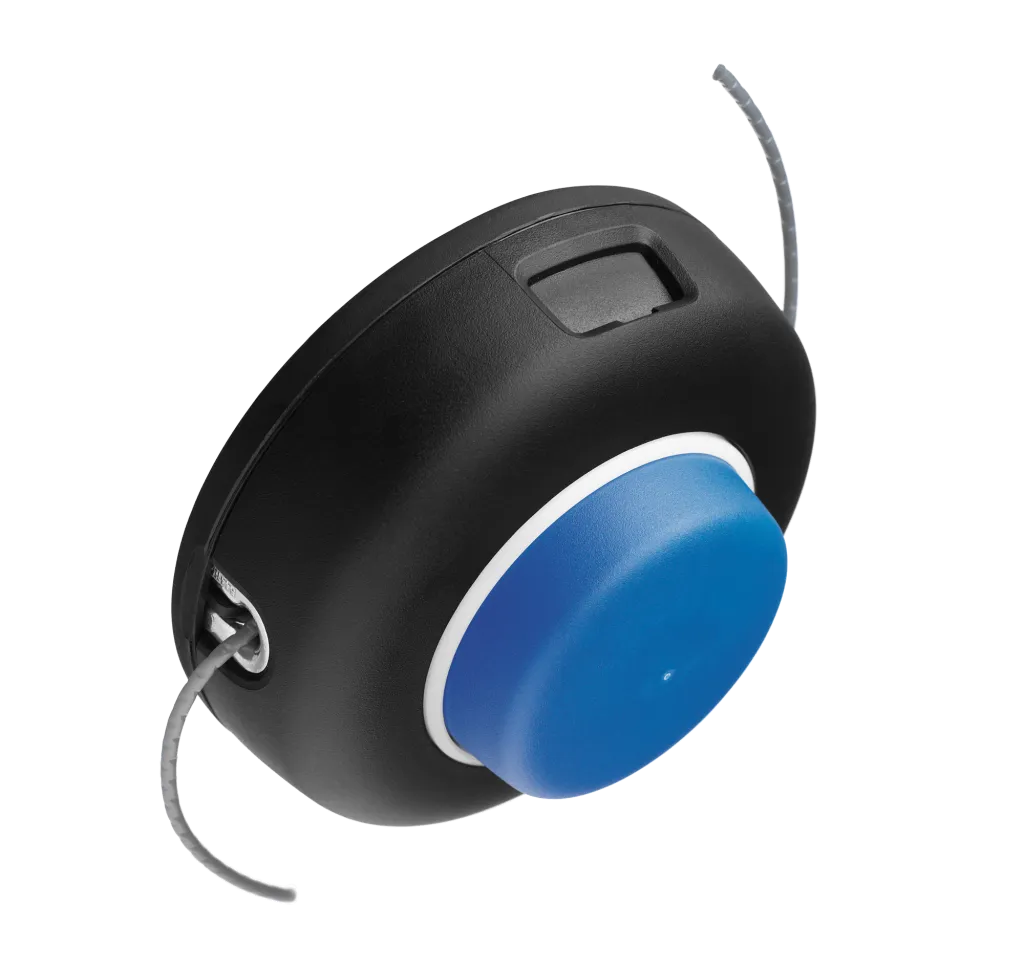 Obrázek k produktu Vyžínací hlava T55X 
