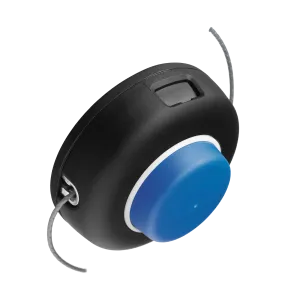 Vyžínací hlava T55X 