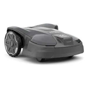 Husqvarna Automower® 320 NERA 