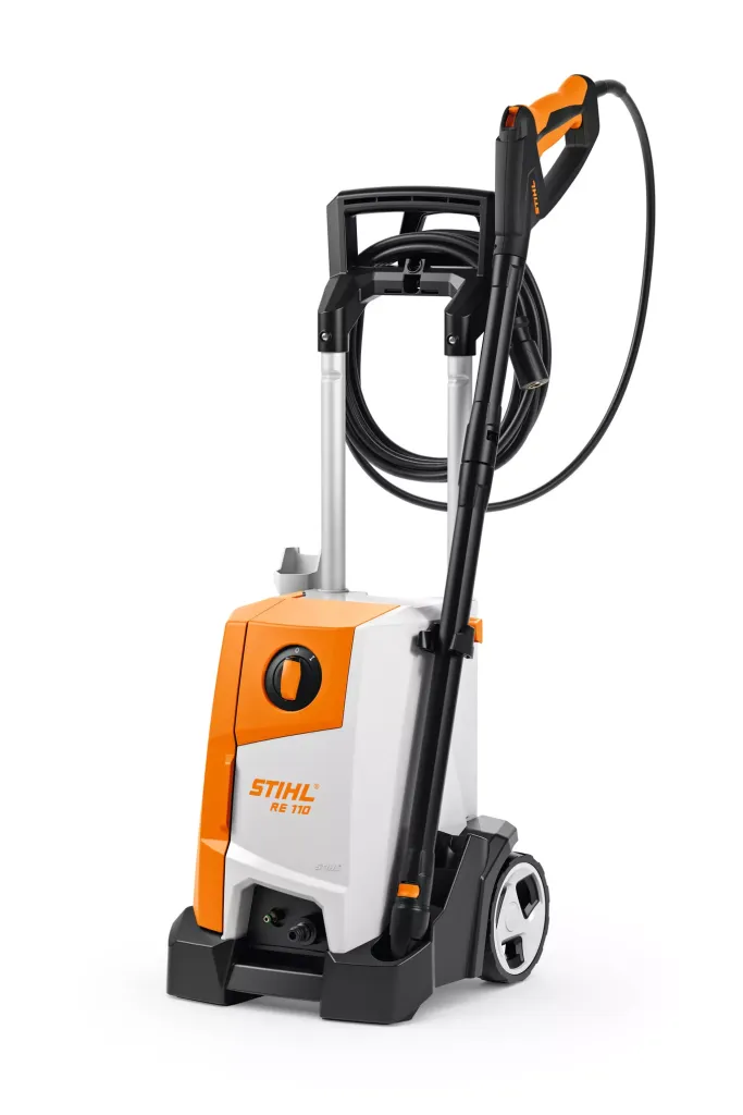 Obrázek k produktu STIHL RE 110