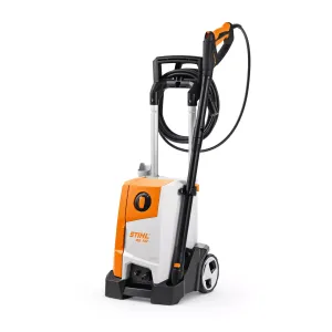 STIHL RE 110