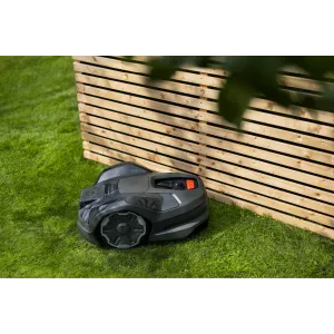 Obrázek #4 k produktu Husqvarna Automower® 310E NERA 