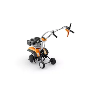 Obrázek #1 k produktu STIHL MH 445 R
