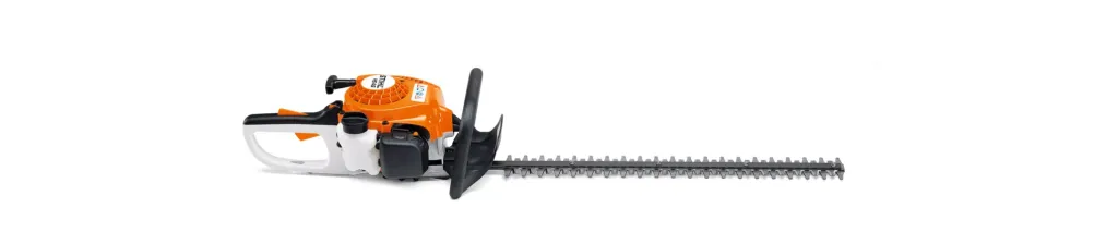 Obrázek k produktu STIHL HS 45